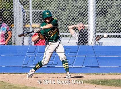 Thumbnail 3 in Live Oak @ Pioneer photogallery.