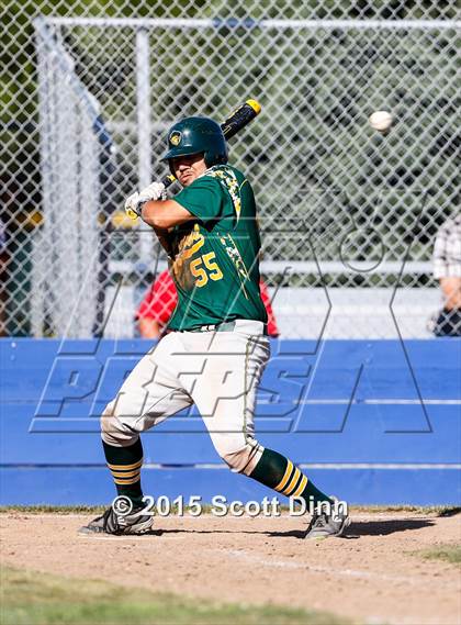 Thumbnail 2 in Live Oak @ Pioneer photogallery.