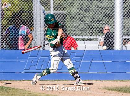 Thumbnail 2 in Live Oak @ Pioneer photogallery.