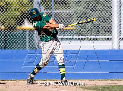 Thumbnail 3 in Live Oak @ Pioneer photogallery.