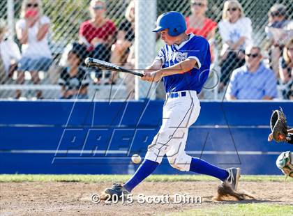 Thumbnail 2 in Live Oak @ Pioneer photogallery.