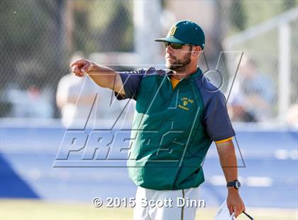 Thumbnail 3 in Live Oak @ Pioneer photogallery.