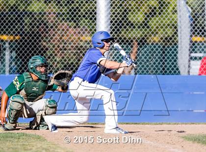 Thumbnail 3 in Live Oak @ Pioneer photogallery.