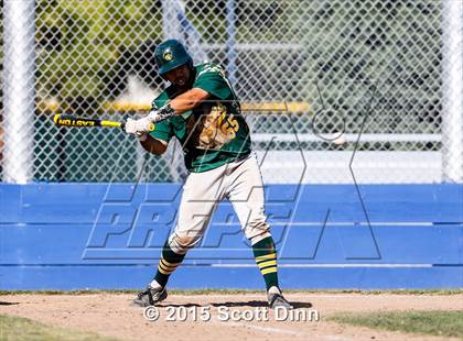 Thumbnail 2 in Live Oak @ Pioneer photogallery.