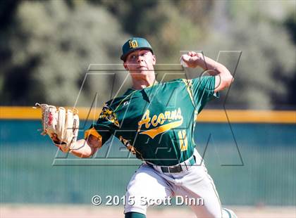Thumbnail 2 in Live Oak @ Pioneer photogallery.