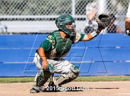 Thumbnail 3 in Live Oak @ Pioneer photogallery.