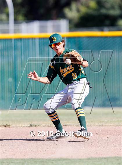 Thumbnail 2 in Live Oak @ Pioneer photogallery.