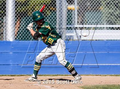Thumbnail 2 in Live Oak @ Pioneer photogallery.