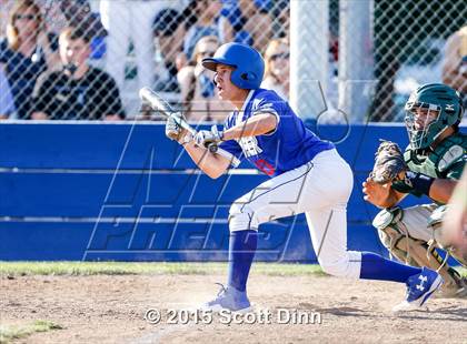 Thumbnail 3 in Live Oak @ Pioneer photogallery.