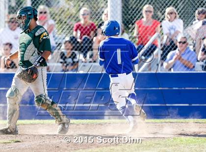Thumbnail 3 in Live Oak @ Pioneer photogallery.