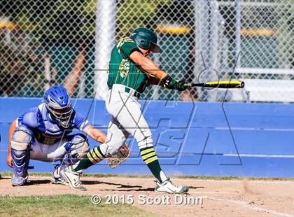 Thumbnail 1 in Live Oak @ Pioneer photogallery.