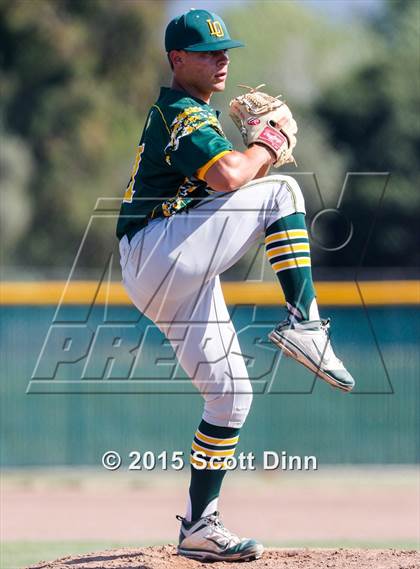 Thumbnail 2 in Live Oak @ Pioneer photogallery.