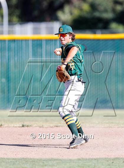 Thumbnail 2 in Live Oak @ Pioneer photogallery.
