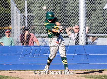 Thumbnail 2 in Live Oak @ Pioneer photogallery.