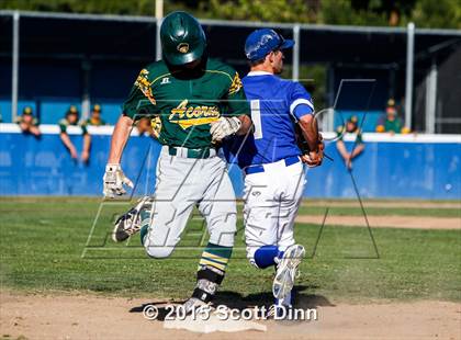Thumbnail 2 in Live Oak @ Pioneer photogallery.