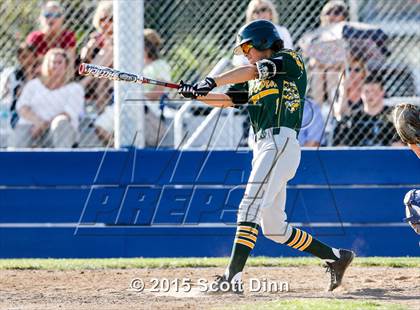 Thumbnail 1 in Live Oak @ Pioneer photogallery.
