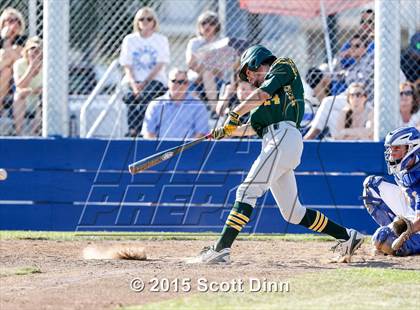 Thumbnail 3 in Live Oak @ Pioneer photogallery.