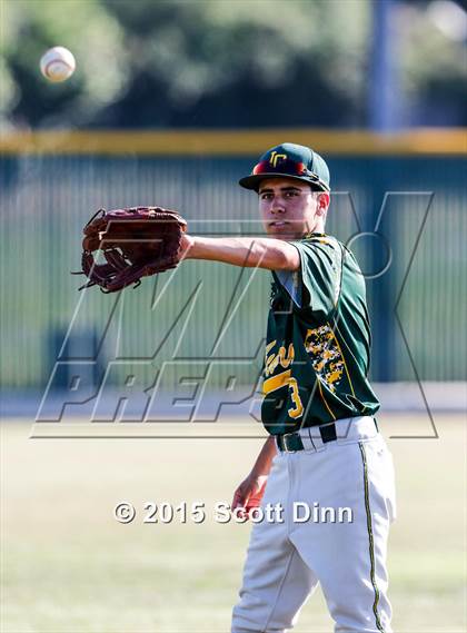 Thumbnail 3 in Live Oak @ Pioneer photogallery.