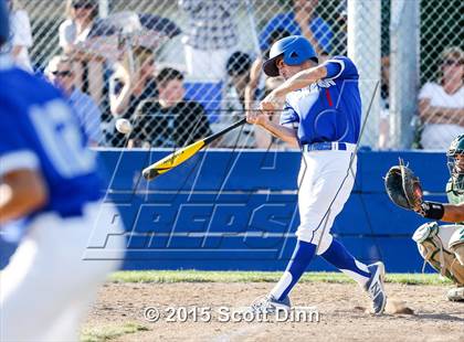Thumbnail 2 in Live Oak @ Pioneer photogallery.