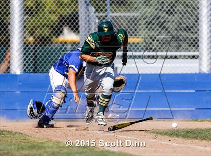Thumbnail 1 in Live Oak @ Pioneer photogallery.