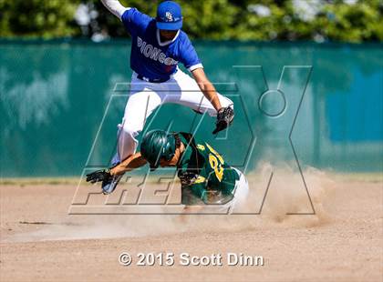 Thumbnail 2 in Live Oak @ Pioneer photogallery.