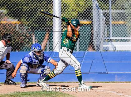 Thumbnail 2 in Live Oak @ Pioneer photogallery.