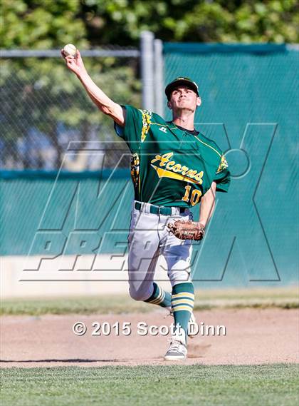 Thumbnail 3 in Live Oak @ Pioneer photogallery.