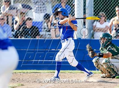 Thumbnail 3 in Live Oak @ Pioneer photogallery.