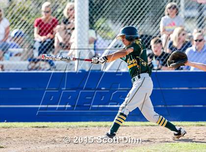 Thumbnail 3 in Live Oak @ Pioneer photogallery.