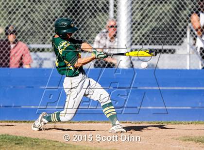 Thumbnail 2 in Live Oak @ Pioneer photogallery.