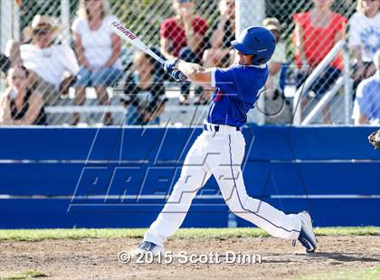 Thumbnail 3 in Live Oak @ Pioneer photogallery.
