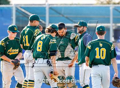 Thumbnail 3 in Live Oak @ Pioneer photogallery.
