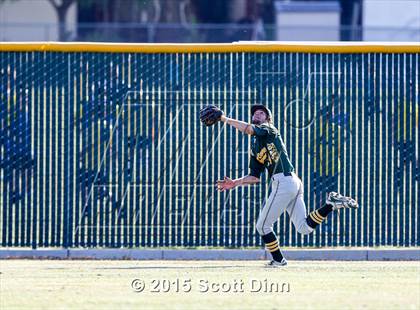 Thumbnail 1 in Live Oak @ Pioneer photogallery.