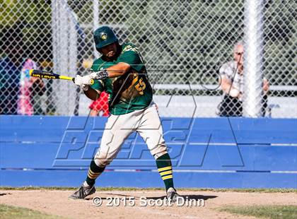 Thumbnail 2 in Live Oak @ Pioneer photogallery.