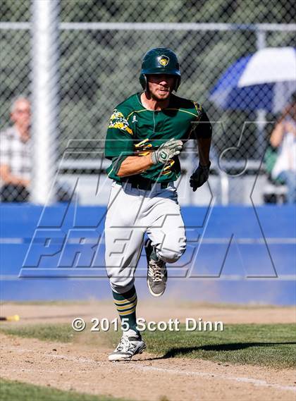 Thumbnail 2 in Live Oak @ Pioneer photogallery.