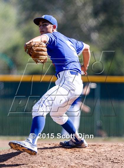 Thumbnail 2 in Live Oak @ Pioneer photogallery.