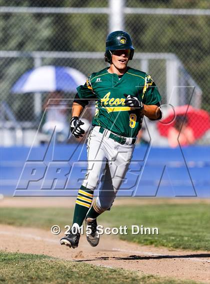 Thumbnail 2 in Live Oak @ Pioneer photogallery.