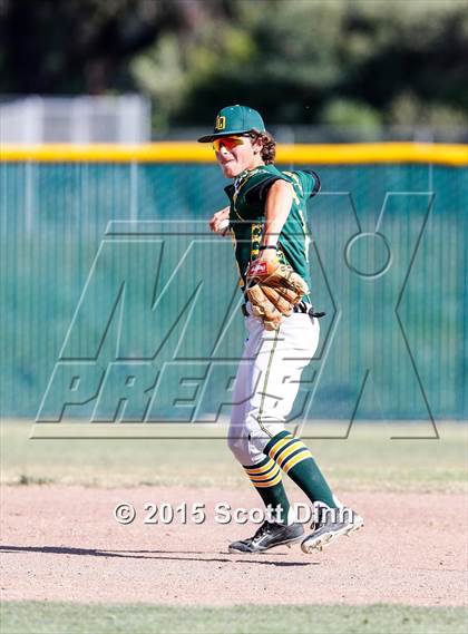 Thumbnail 2 in Live Oak @ Pioneer photogallery.