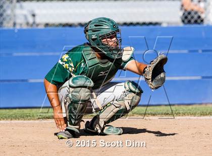 Thumbnail 3 in Live Oak @ Pioneer photogallery.