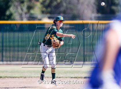 Thumbnail 3 in Live Oak @ Pioneer photogallery.