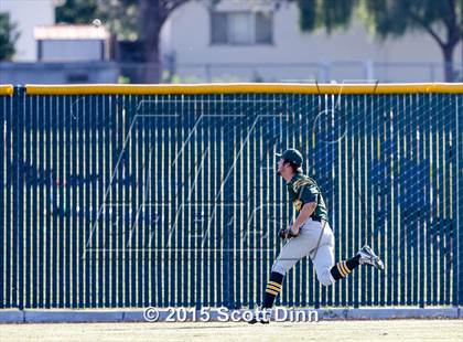 Thumbnail 2 in Live Oak @ Pioneer photogallery.