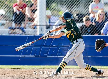 Thumbnail 3 in Live Oak @ Pioneer photogallery.