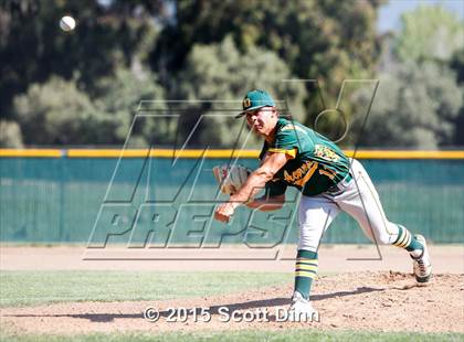 Thumbnail 2 in Live Oak @ Pioneer photogallery.