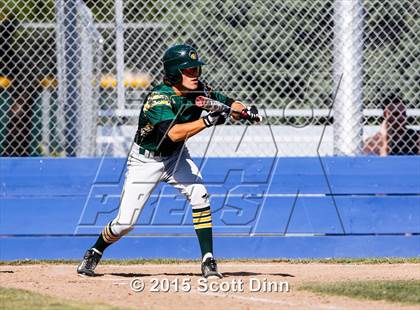 Thumbnail 1 in Live Oak @ Pioneer photogallery.