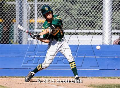 Thumbnail 3 in Live Oak @ Pioneer photogallery.