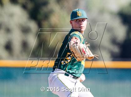 Thumbnail 1 in Live Oak @ Pioneer photogallery.