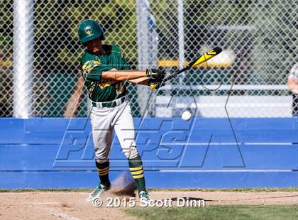 Thumbnail 2 in Live Oak @ Pioneer photogallery.