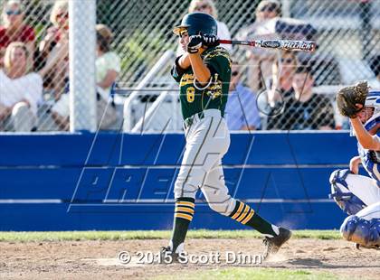 Thumbnail 2 in Live Oak @ Pioneer photogallery.