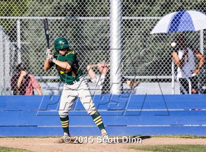 Thumbnail 3 in Live Oak @ Pioneer photogallery.