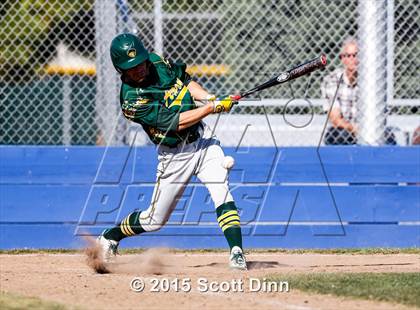 Thumbnail 3 in Live Oak @ Pioneer photogallery.